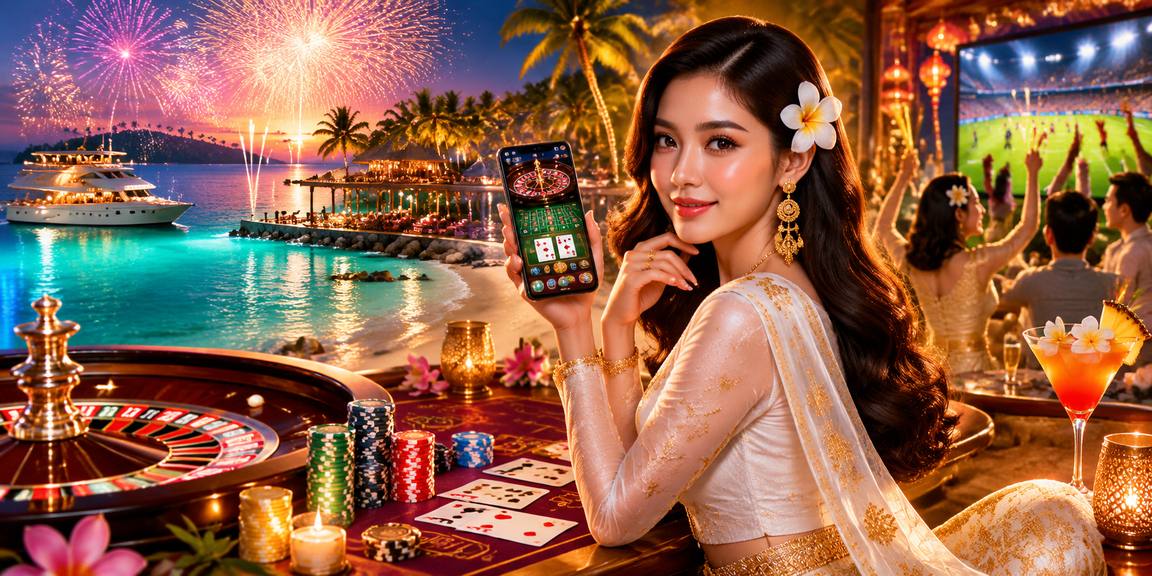 l805 mobile gaming