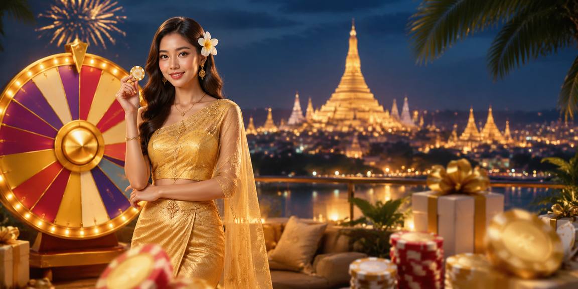 l805 l805 တွင် သင့်လျှို့ဝှက်ချက် မည်သို့ ကာကွယ်သည်