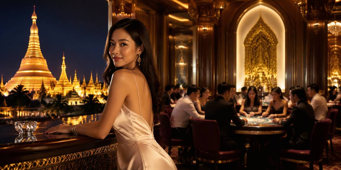 l805 Treasure Island ကစားခန်းများကို ကိုယ့်စိတ်ကြိုက်ရွေးချယ်ကစားပါ