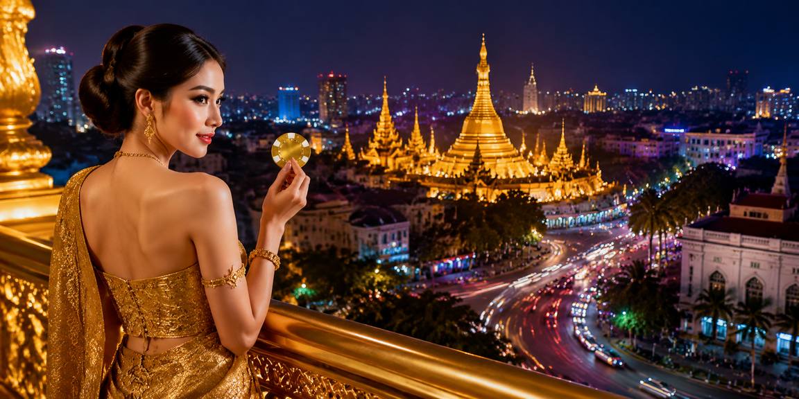 l805 l805 တွင် ယခုအကောင့်မွန်းဖွင့်ပါ
