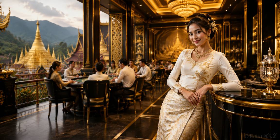 l805 l805 တွင် စုံလင်သောအဖြေများ